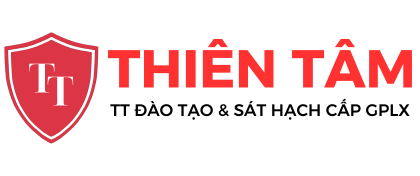 Trung Tâm Thiên Tâm